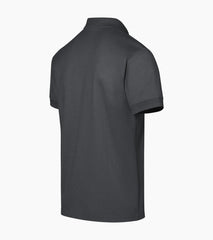 Tec Flex Polo