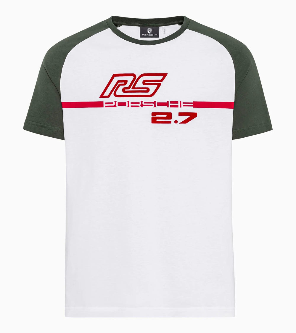 T-shirt | RS 2.7