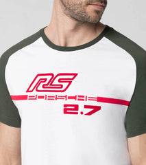 T-shirt | RS 2.7