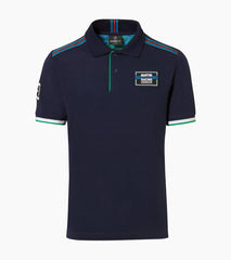 Polo shirt | MARTINI RACING®