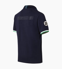 Polo shirt | MARTINI RACING®