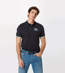 Polo shirt | MARTINI RACING®