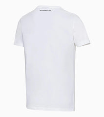 T-Shirt | Essential