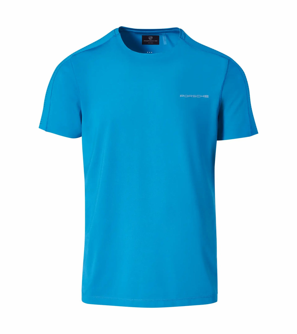 T-Shirt | Taycan