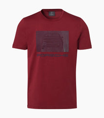 T-shirt - Transaxle