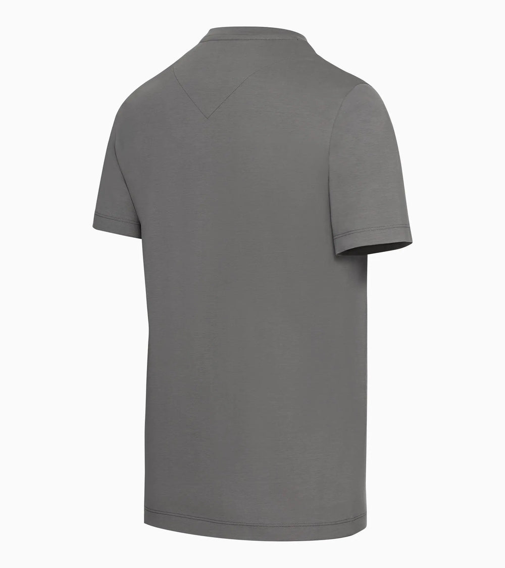 50Y Crew Neck T-Shirt