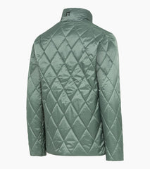 Light padded jacket