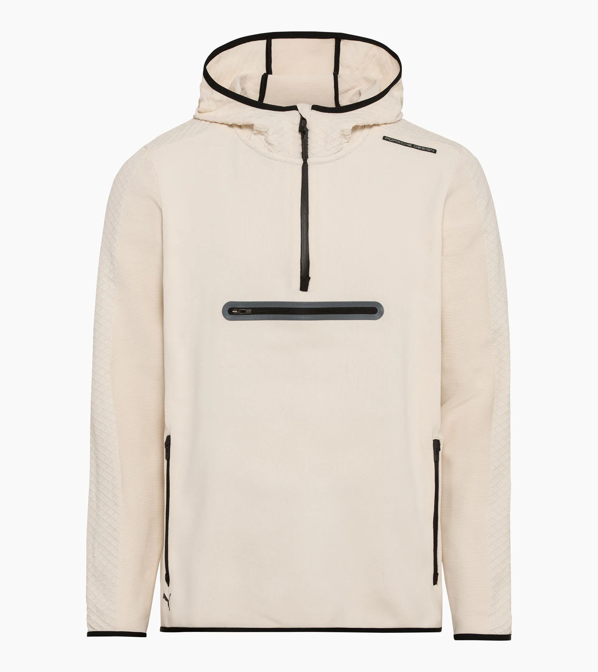 EvoKNIT® midlayer jacket