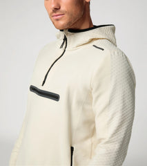EvoKNIT® midlayer jacket