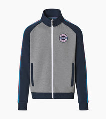 Training jacket | MARTINI RACING®