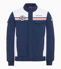 Jacket | Racing