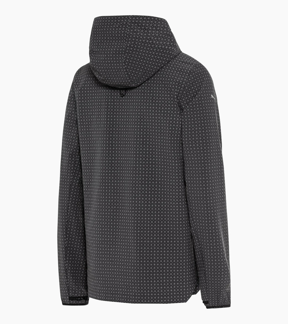 Active Jacket