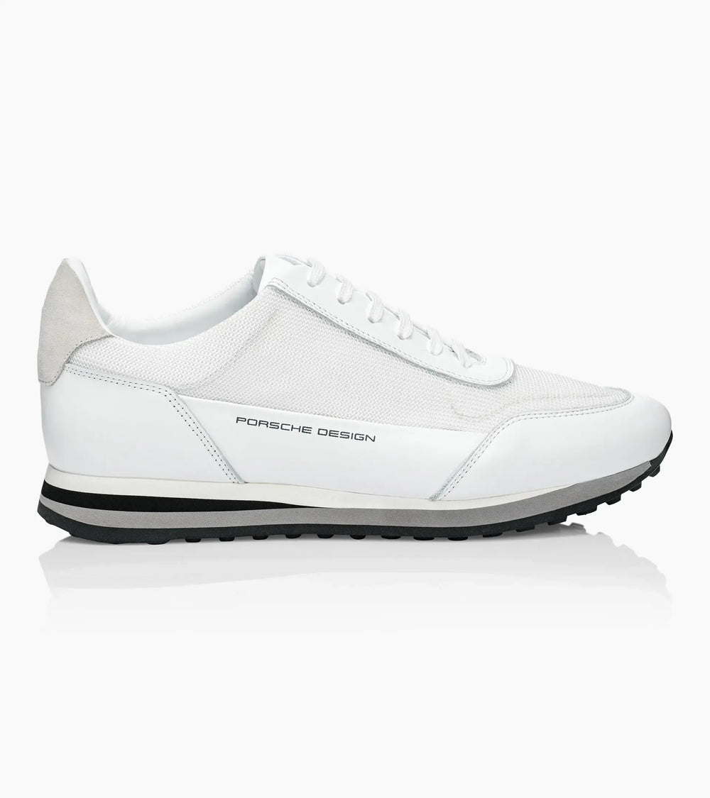 City Sneaker 2.0