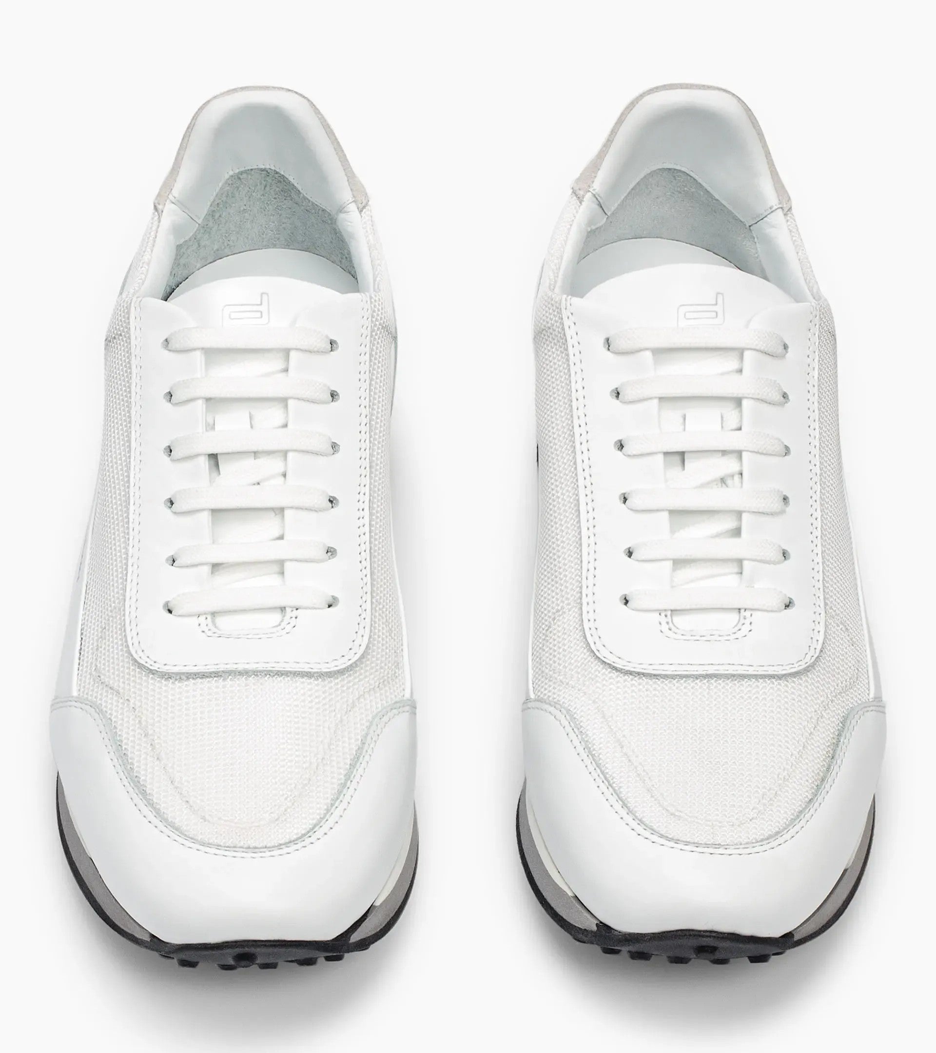 City Sneaker 2.0