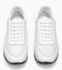 City Sneaker 2.0