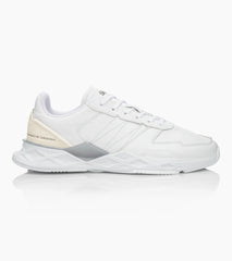 PWRPlate L Trainers