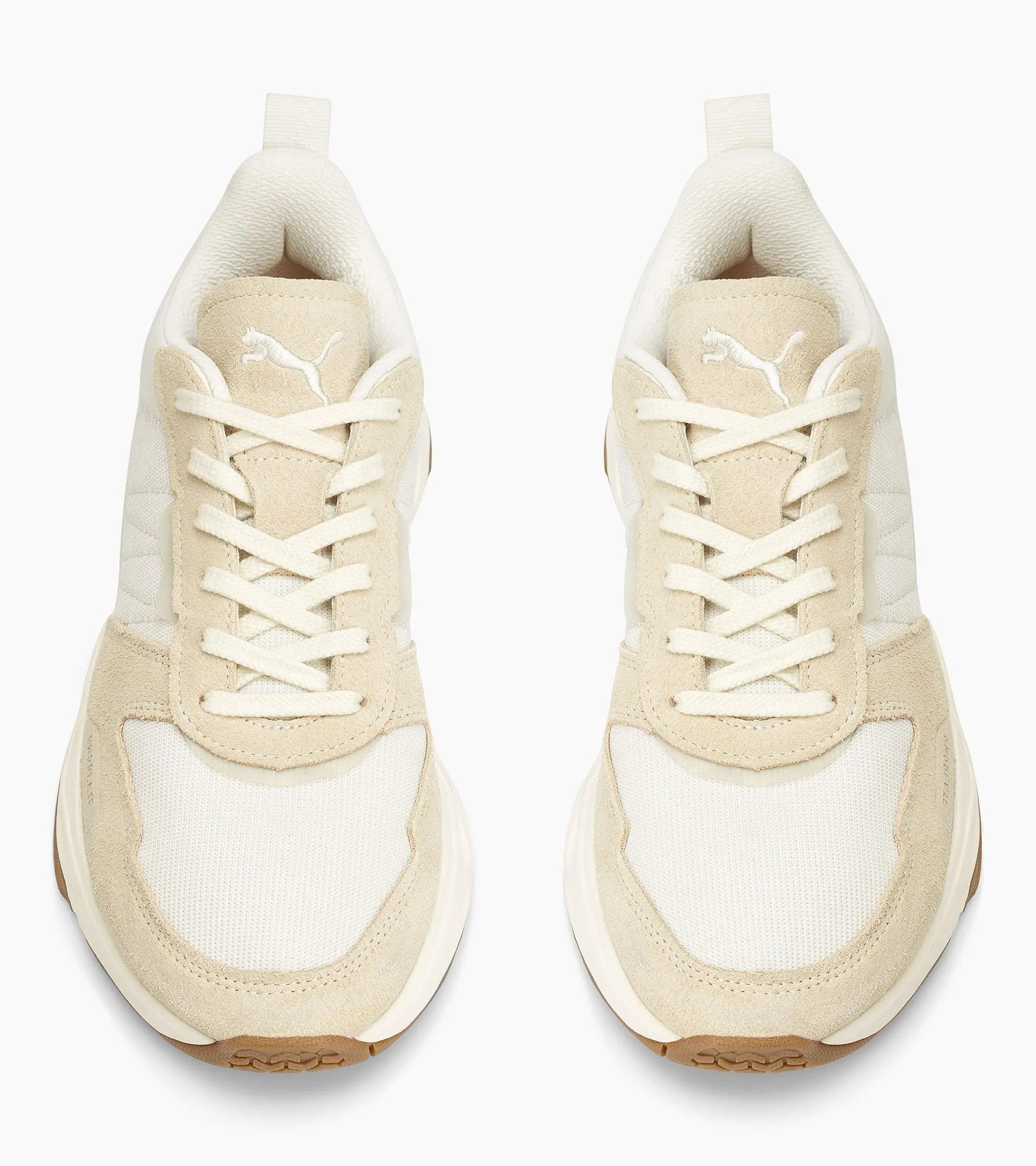 PWRPlate S Trainer