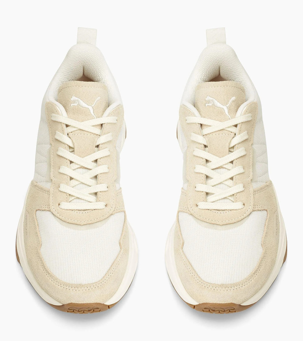 PWRPlate S Trainer