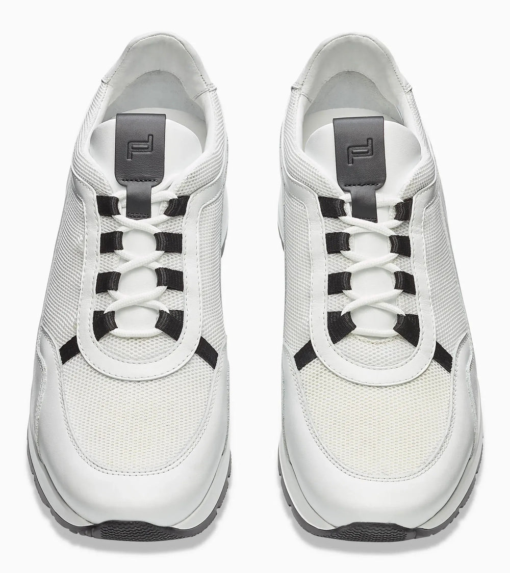XL Ultralight Sneaker Mesh