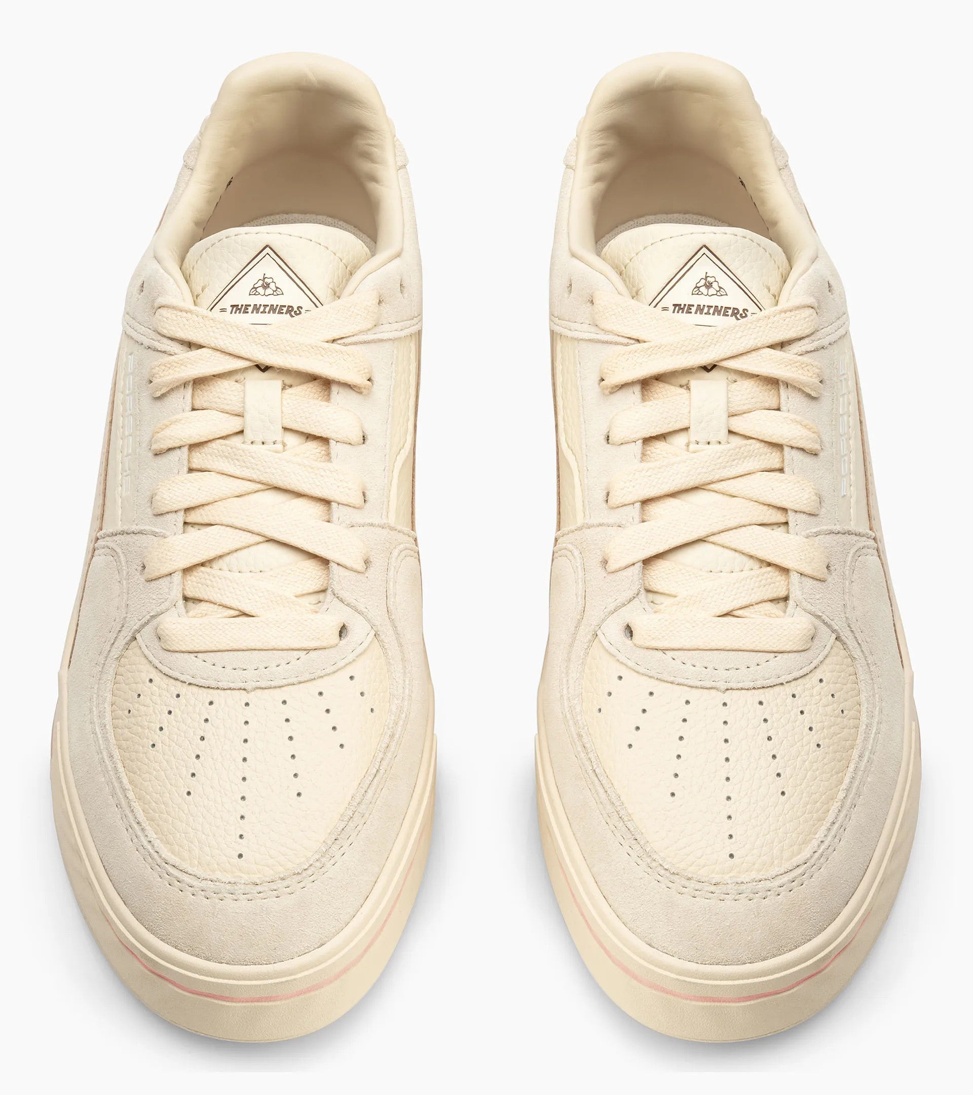 Porsche Summer Sneakers | Legacy