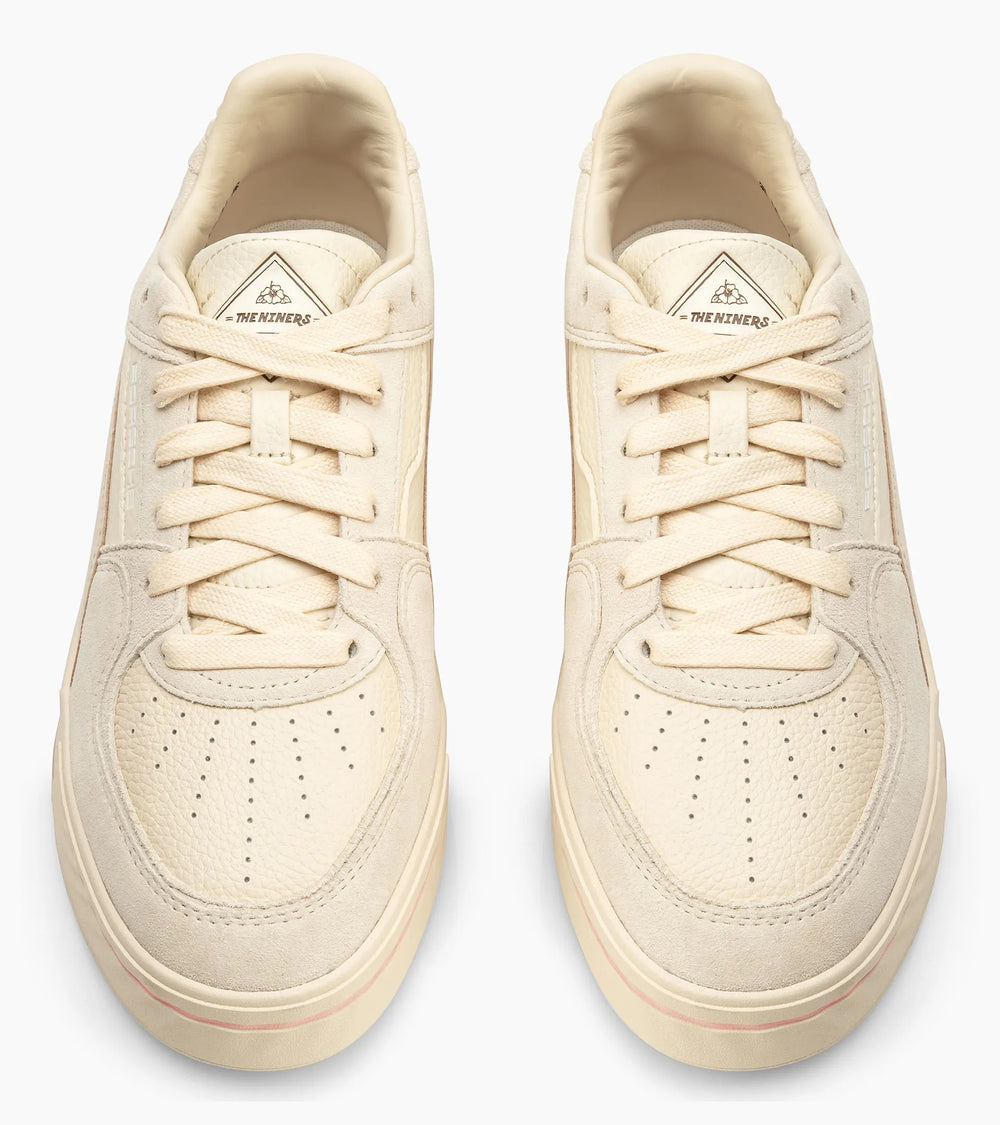 Porsche Summer Sneakers | Legacy