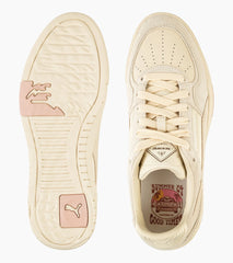 Porsche Summer Sneakers | Legacy