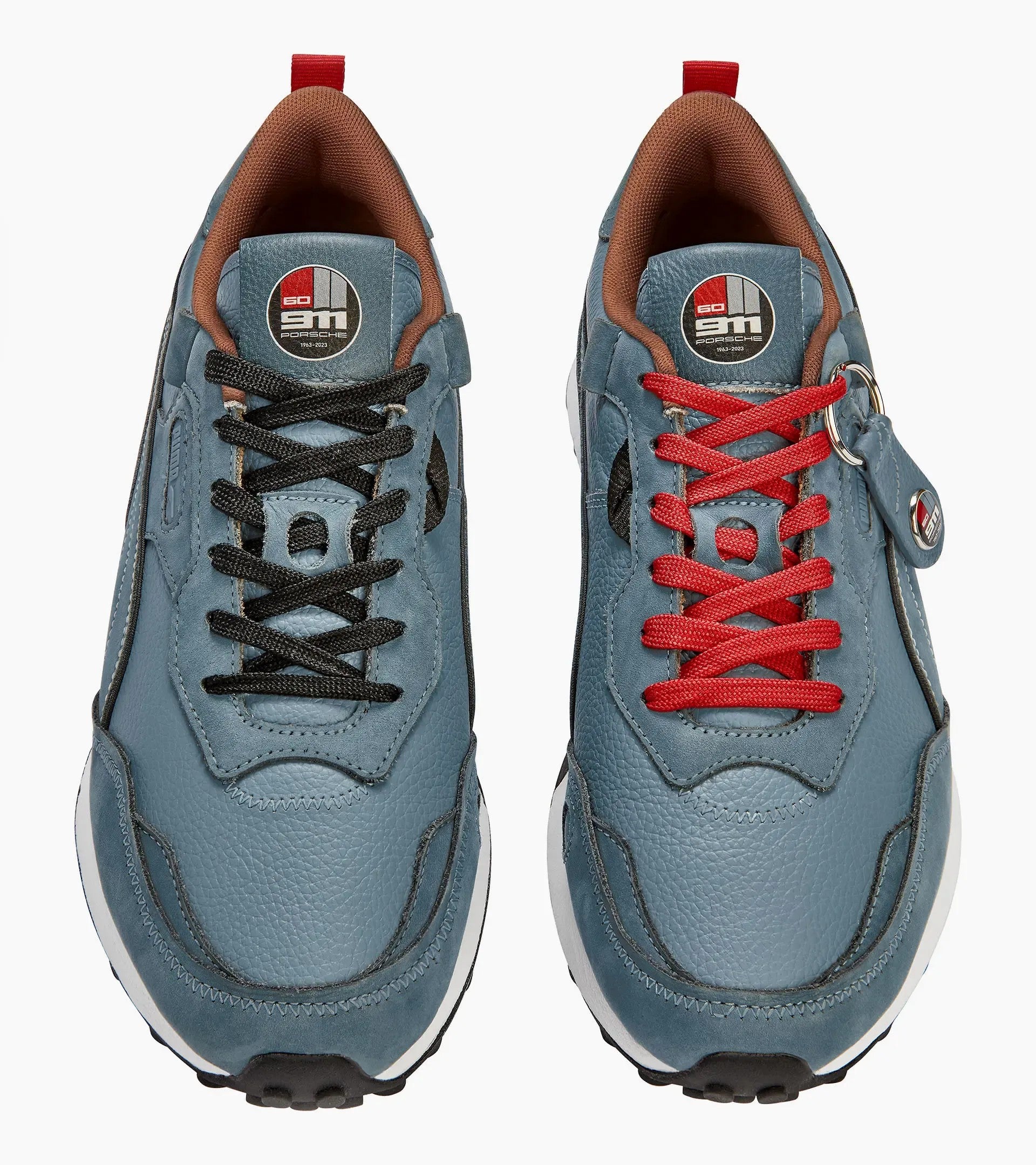 Sneakers 60Y 911 Heritage | Ltd.