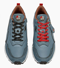 Sneakers 60Y 911 Heritage | Ltd.