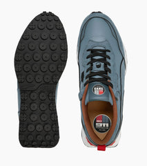 Sneakers 60Y 911 Heritage | Ltd.