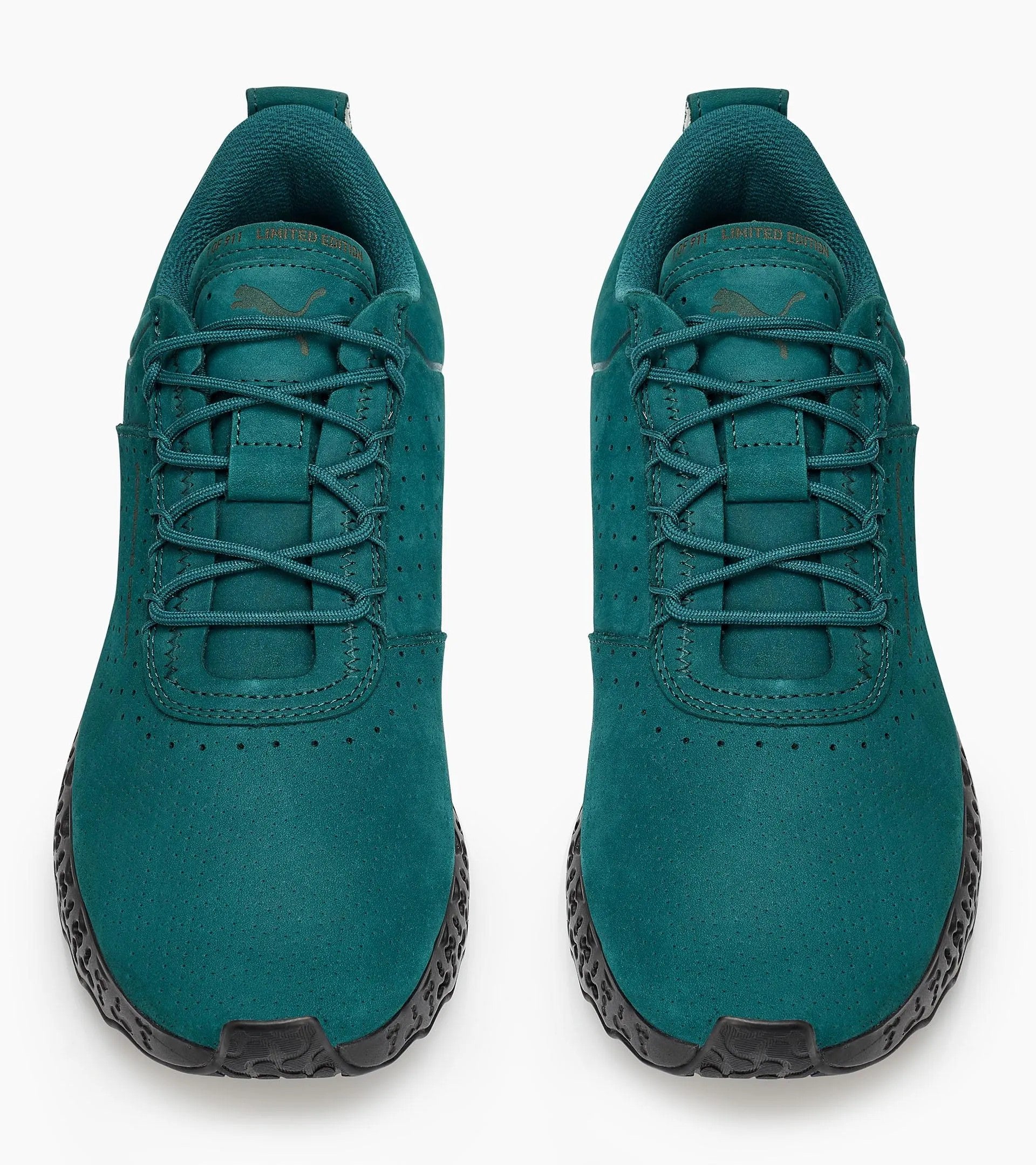 XETIC N Trainer