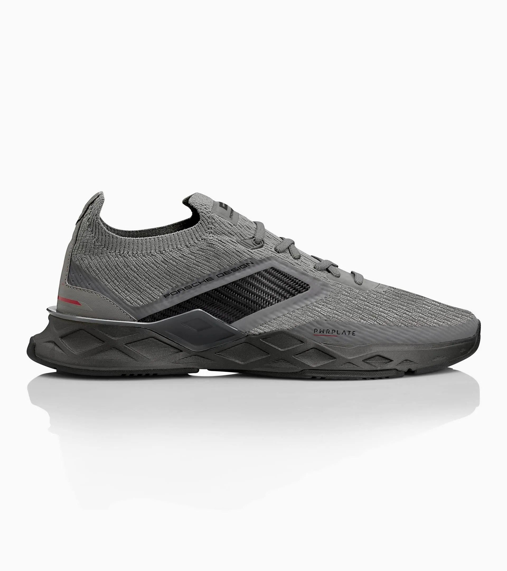50Y RCT PWRPlate Sneaker