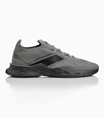 50Y RCT PWRPlate Sneaker
