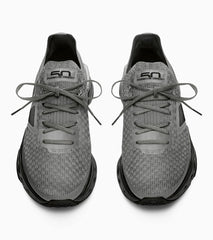 50Y RCT PWRPlate Sneaker