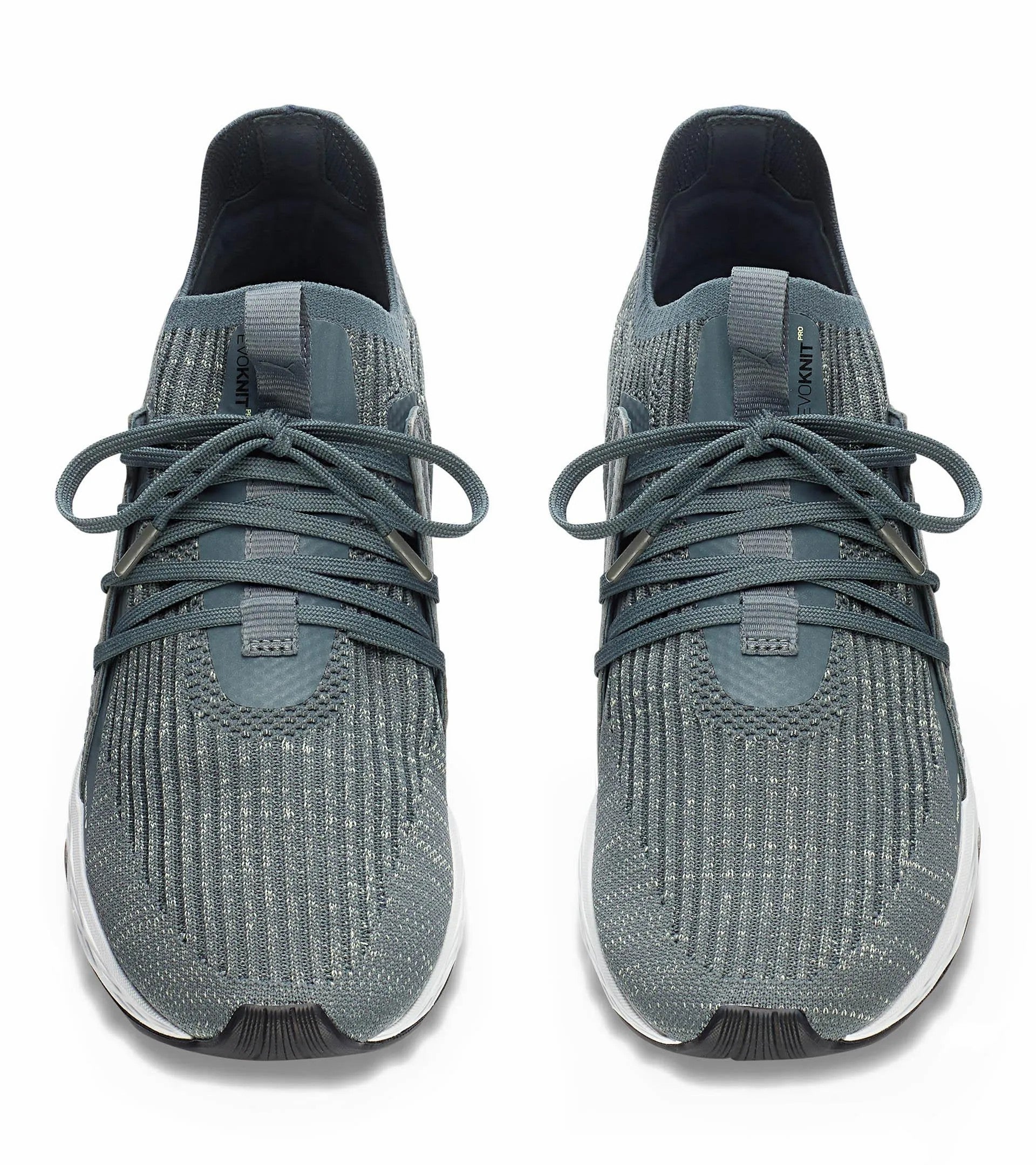 RCT EvoKnit Trainer