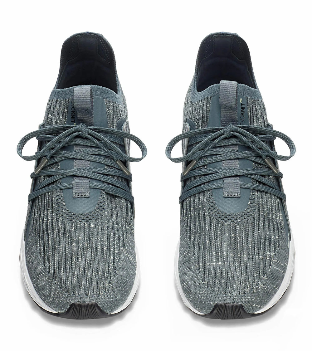 RCT EvoKnit Trainer