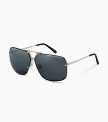 Sunglasses P´8928 | Square Aviators