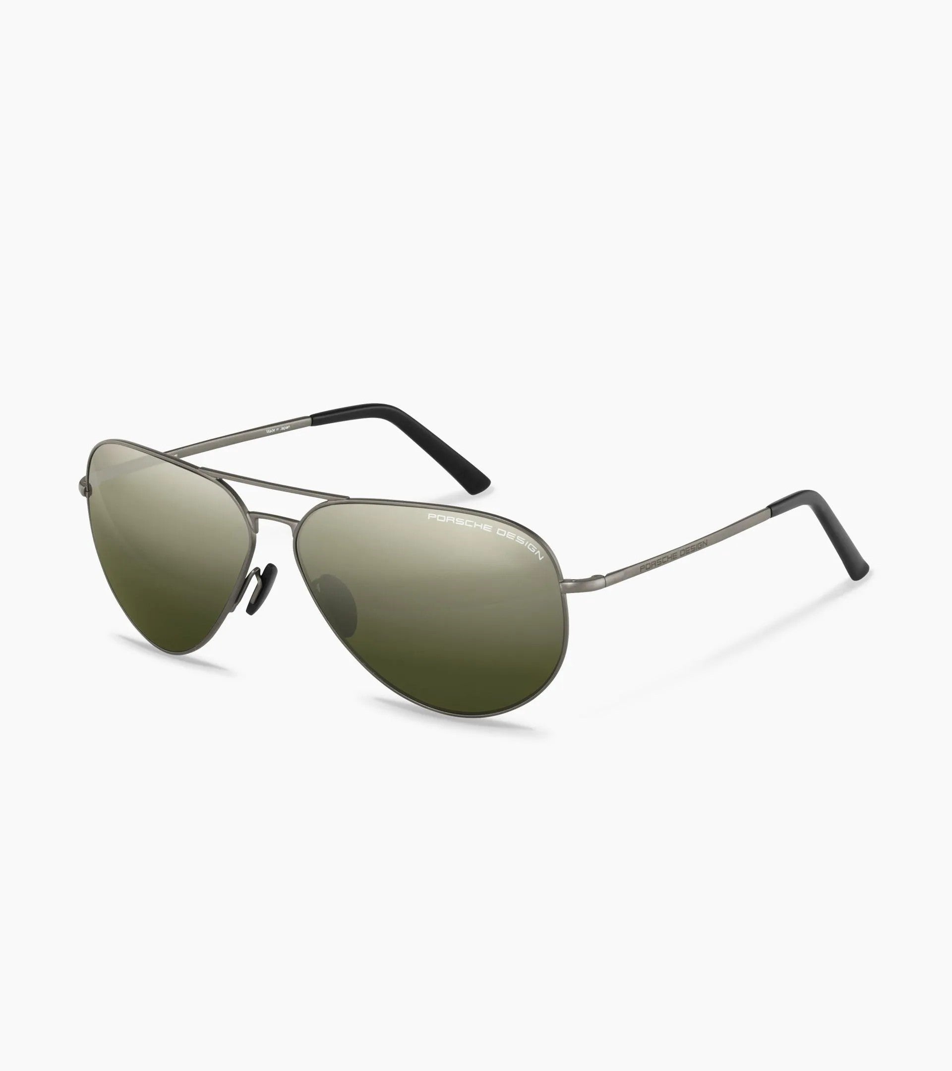 Sunglasses P´8508 | Classic Aviators