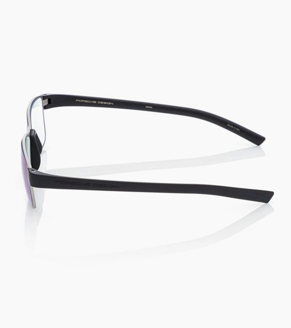 Reading Tool P´8815