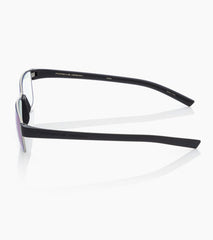Reading Tool P´8815