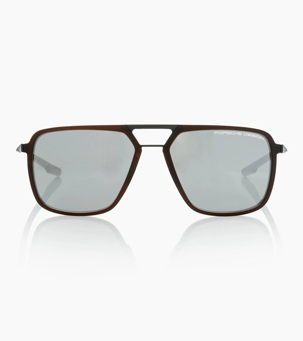 Sunglasses P´8934