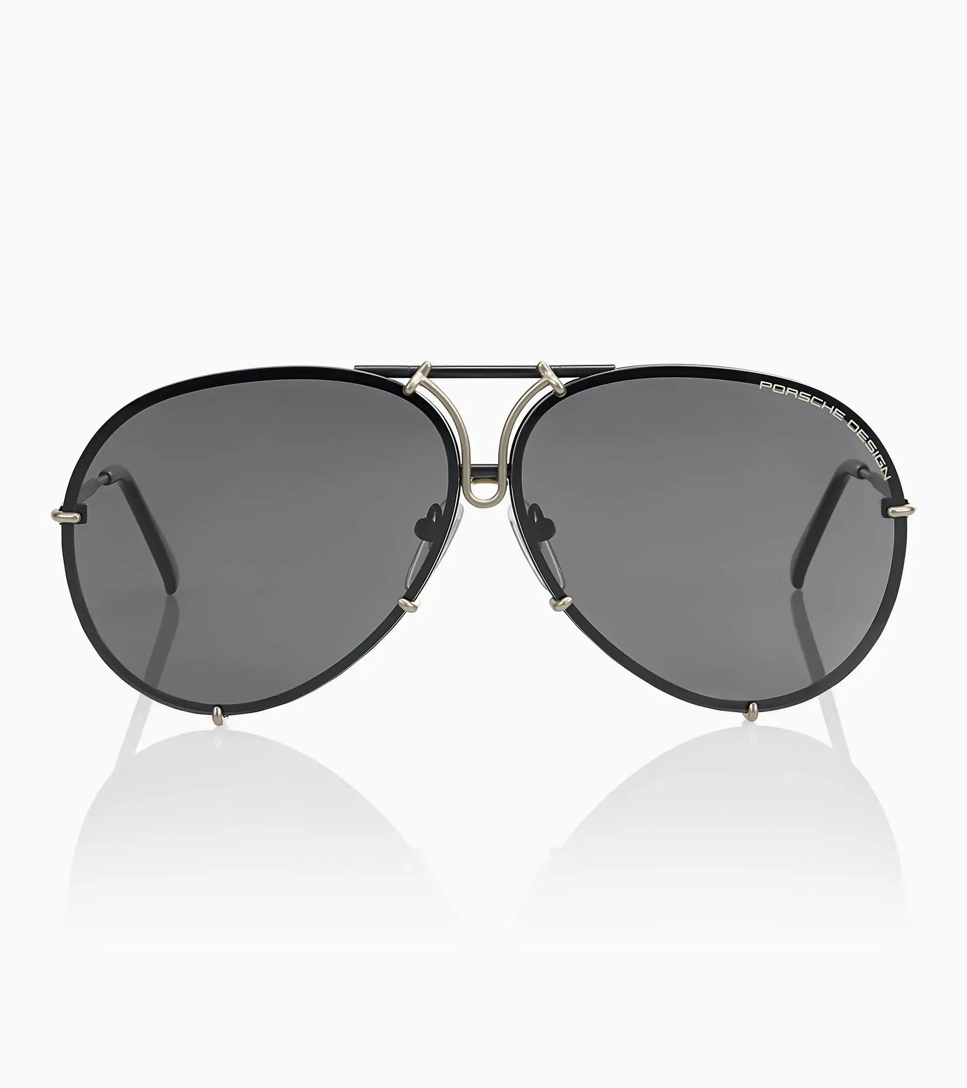 50Y Sunglasses P´8478