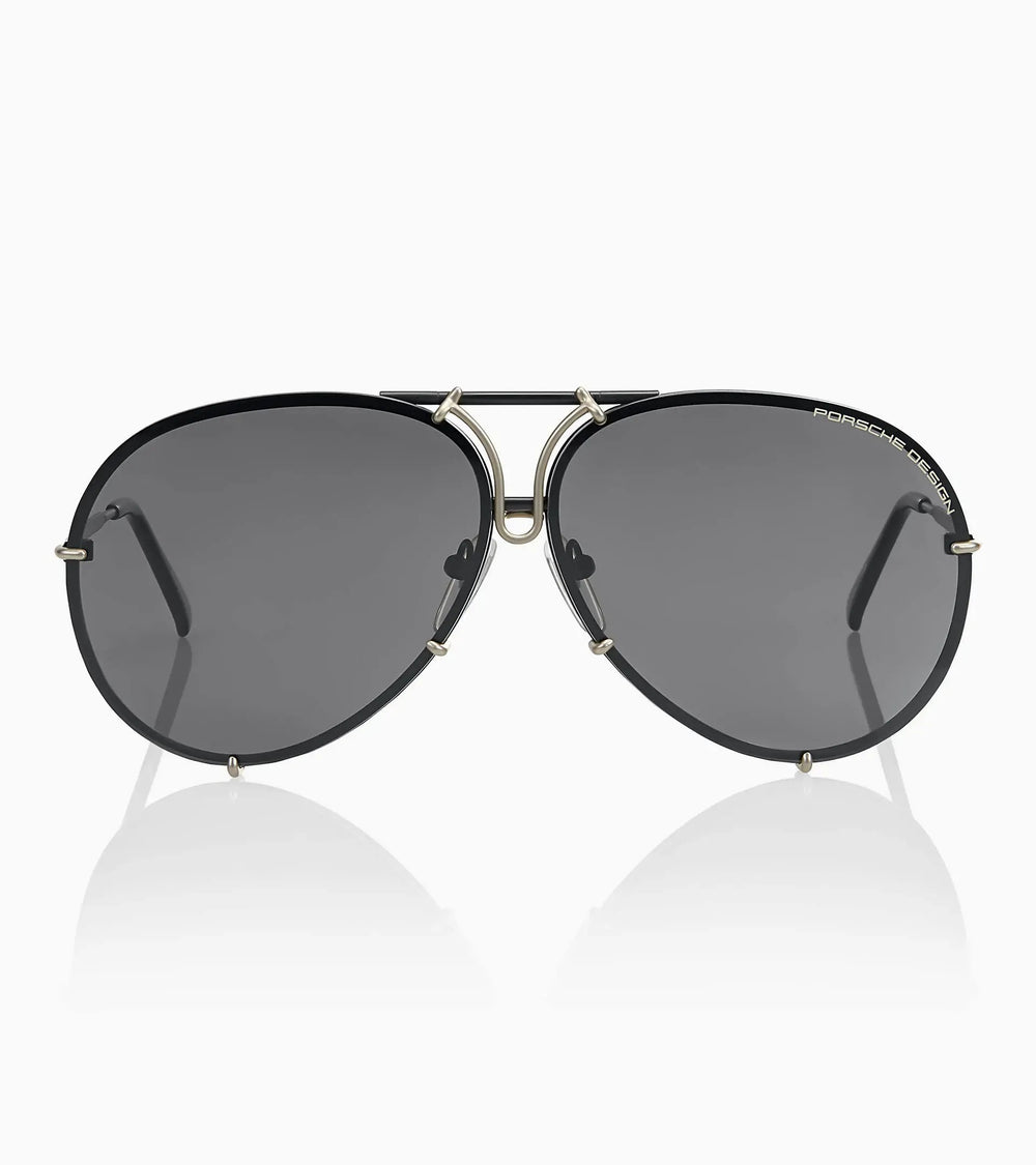 50Y Sunglasses P´8478