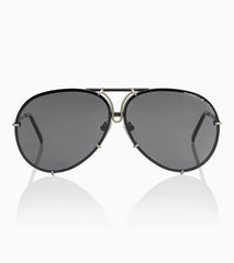 50Y Sunglasses P´8478