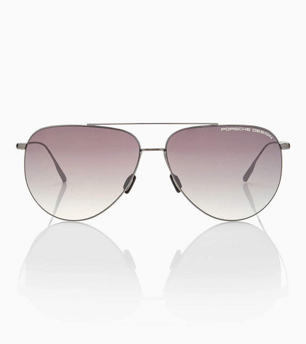 Sunglasses P´8939