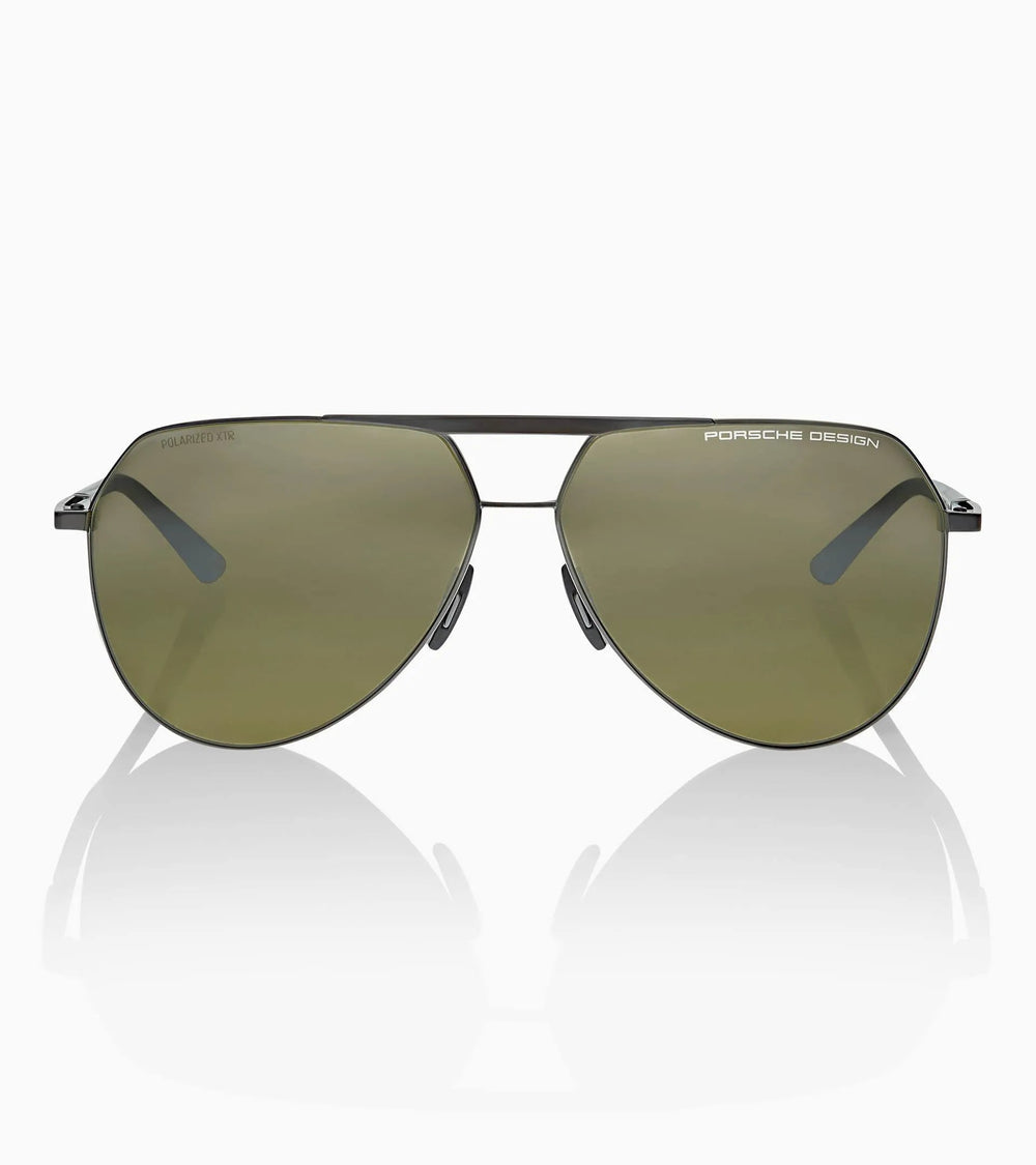 Sunglasses P´8931