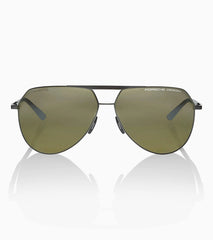 Sunglasses P´8931