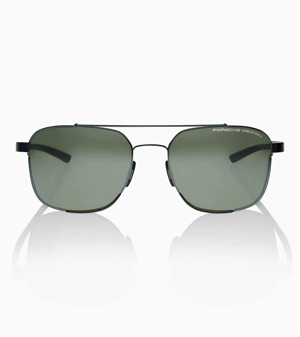 Sunglasses P´8922