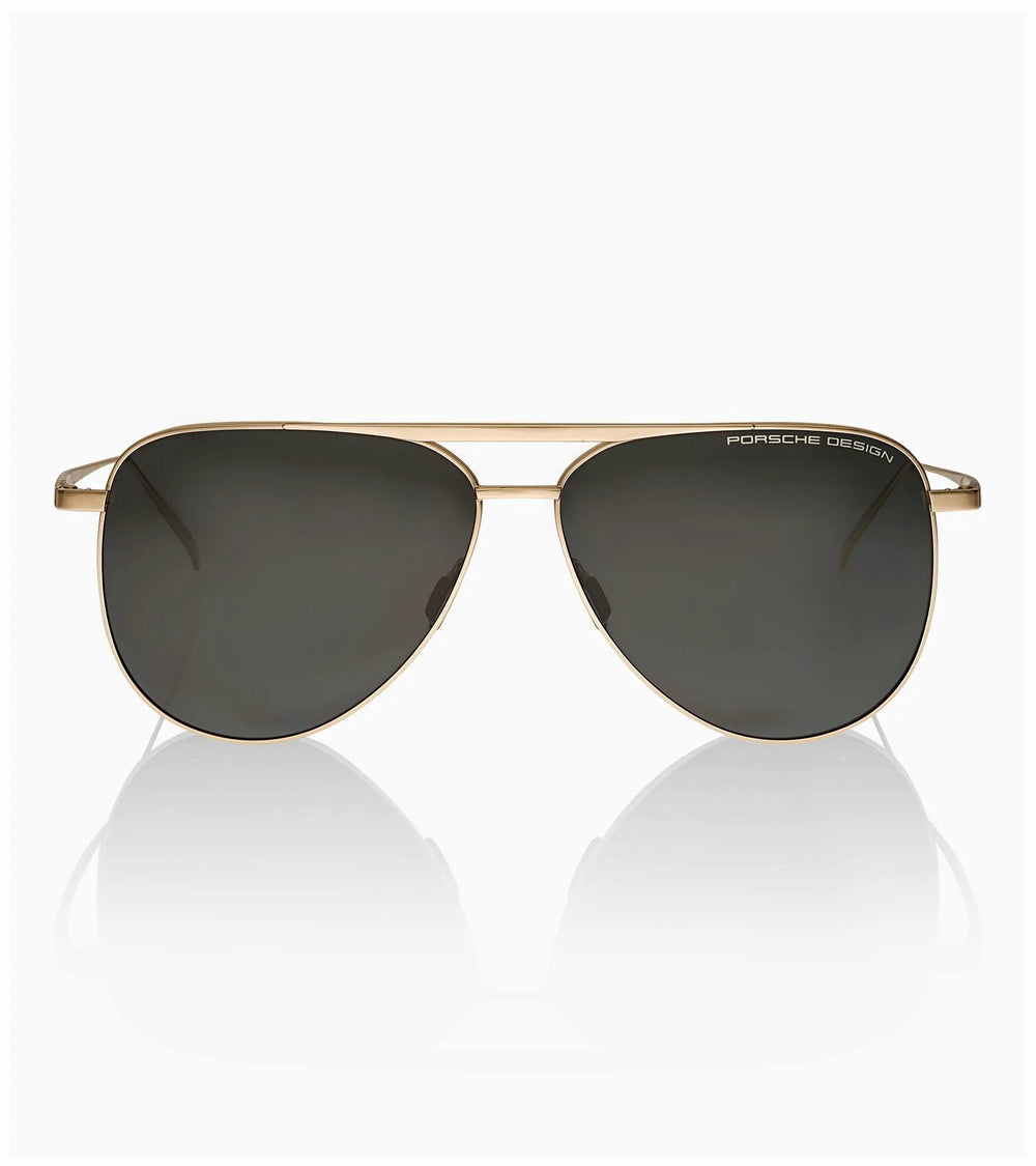 Sunglasses P´8929