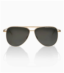 Sunglasses P´8929