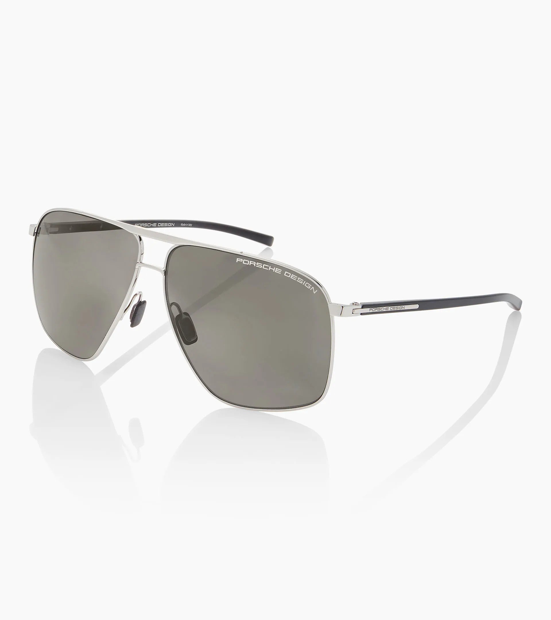 Sunglasses P´8933